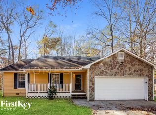 150 Domino Ct, Senoia, GA 30276