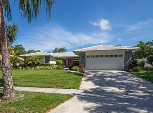 2821 Concord St, Sarasota, FL 34231
