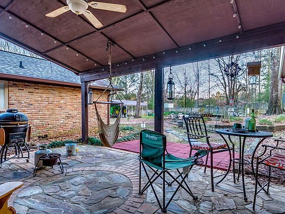 2nd image of 5339 Orchard Ln