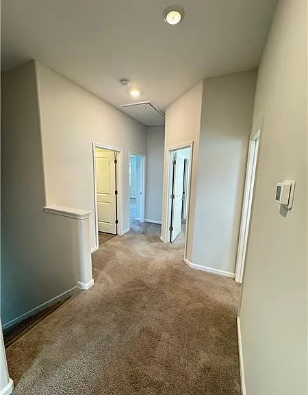 91 Melody Dr — Photo 16