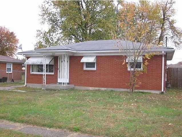 2nd image of 2313 Strotman Rd