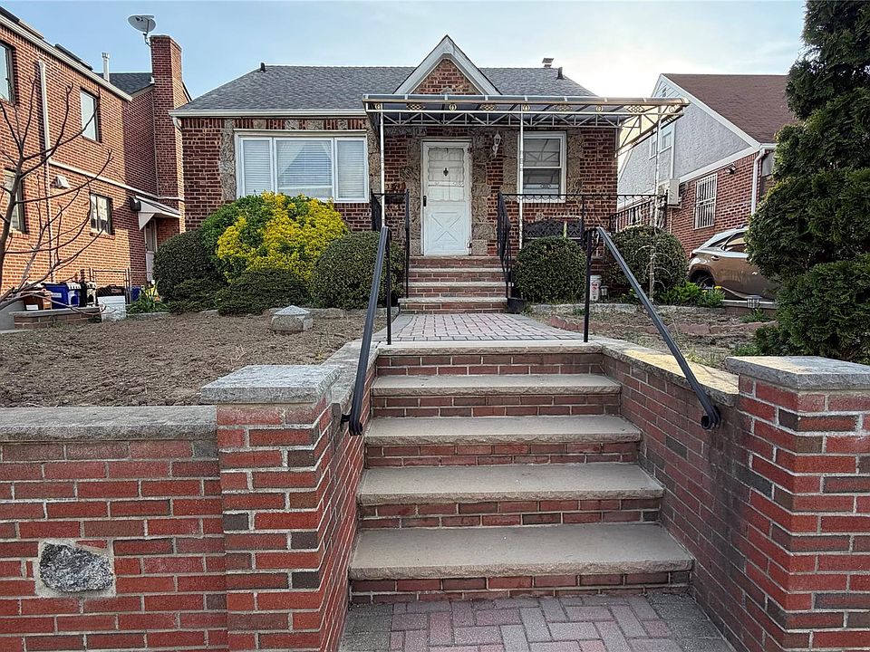 1st image of 50-27 192nd Street