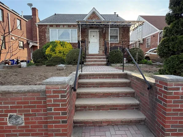 50-27 192nd Street, Fresh Meadows, NY 11365