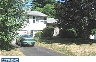 1st image of 11600 Depue Ave