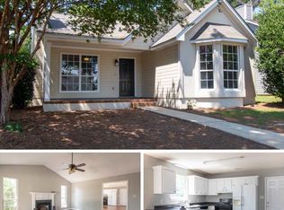 102 Spring Creek Dr, Perry, GA 31069