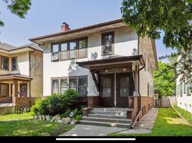 3546 Harriet Ave, Minneapolis, MN