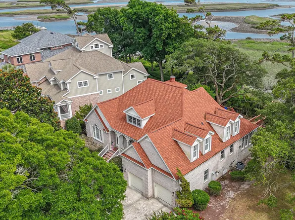 3399 Channelside Drive SW, Supply, NC 28462