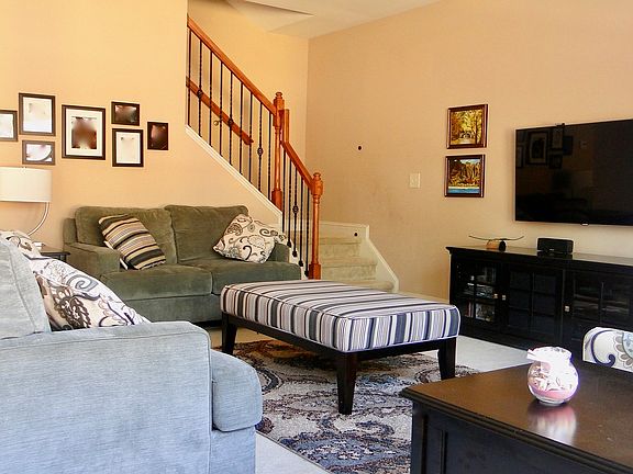 2nd image of 6221 Stillwater Pl