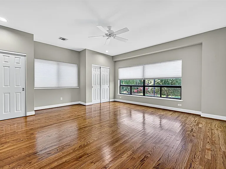 3027 Bissonnet St — Photo 33