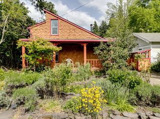 2479 Potter St, Eugene, OR 97405