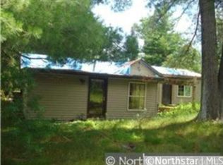 6642 230th Ave NE, Stacy, MN 55079