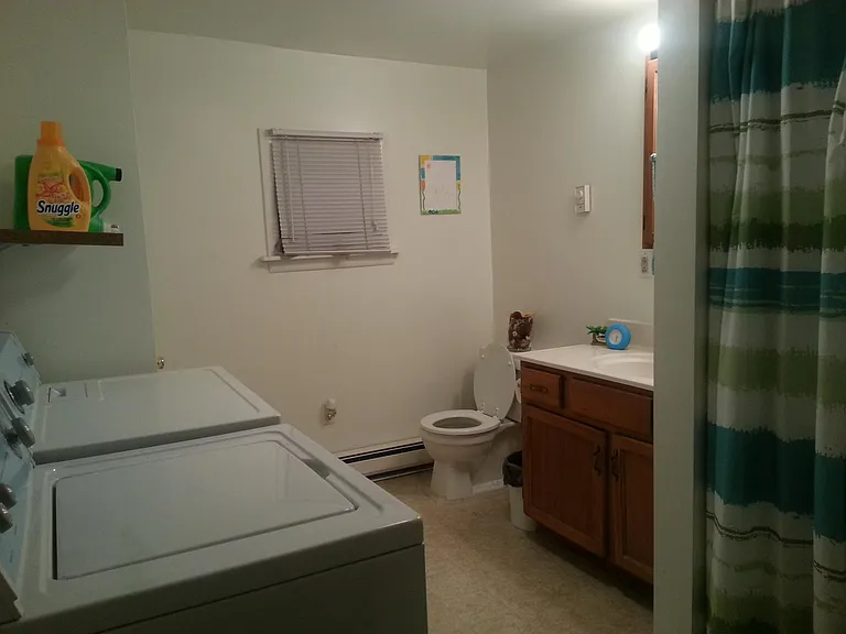 635 Foleys Ct — Photo 8