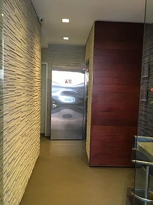 Rented by Jade Stone Real Estate Consulting | media 40