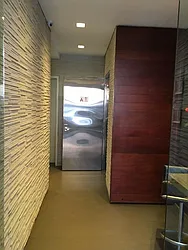 Rented by Jade Stone Real Estate Consulting