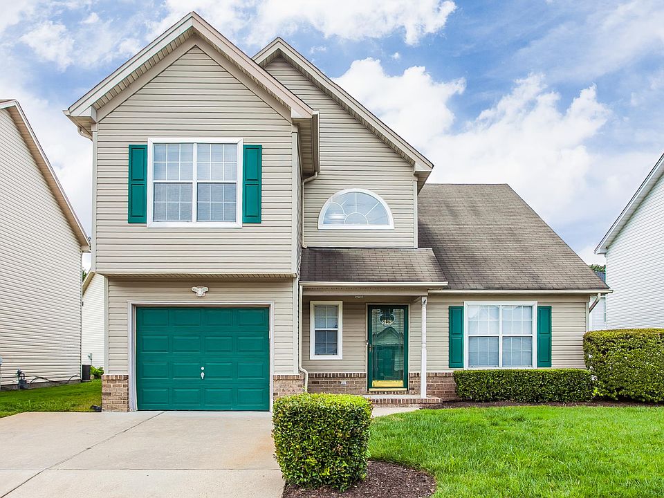 1st image of 2128 Holly Berry Ln
