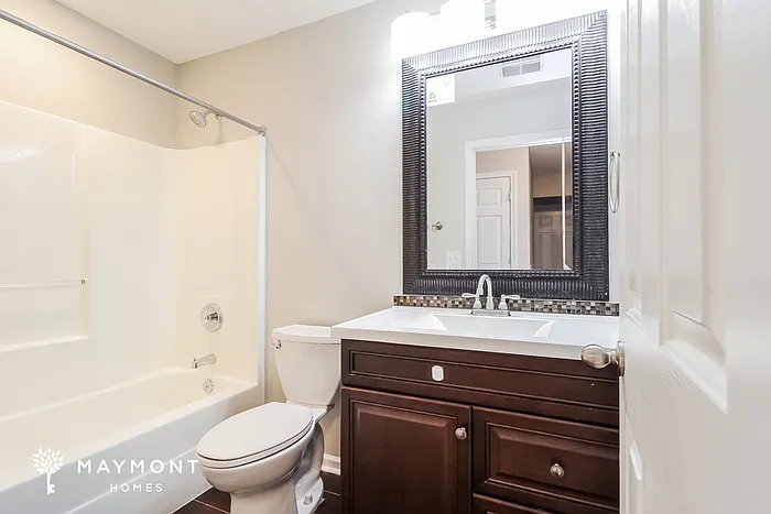 102 Revis Creek Ct — Photo 11