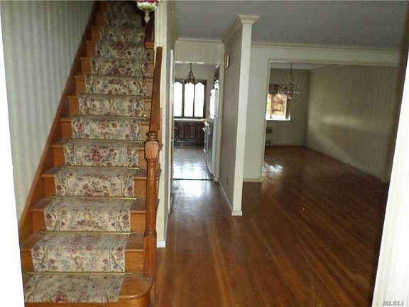 4th image of 51-22 64th St
