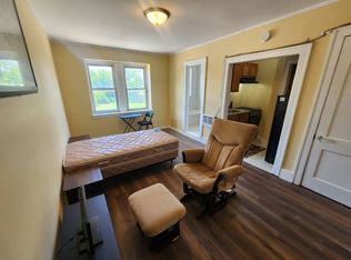 2916 Union Blvd APT 307, Saint Louis, MO 63115