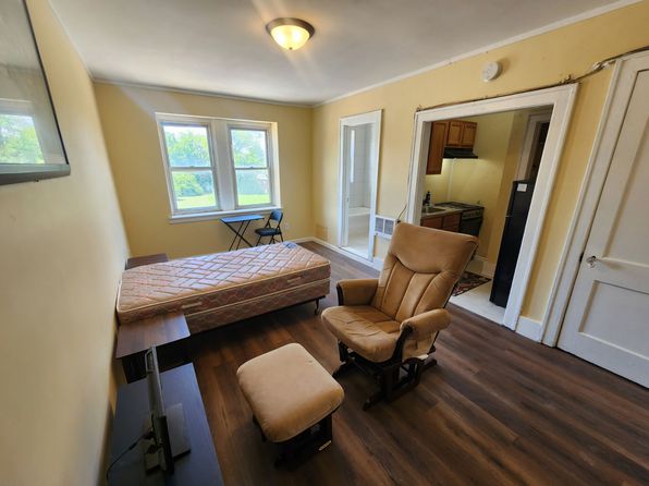 2916 Union Blvd APT 307