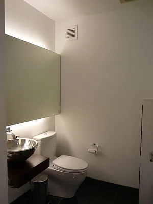 Rented by Town Residential | media 56