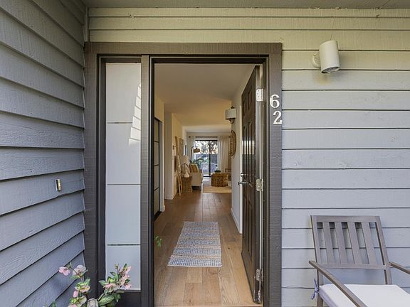 2nd image of 62 Cypress Place