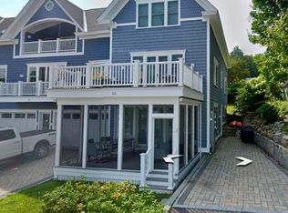 11 Garnet St, Sunapee, NH 03782