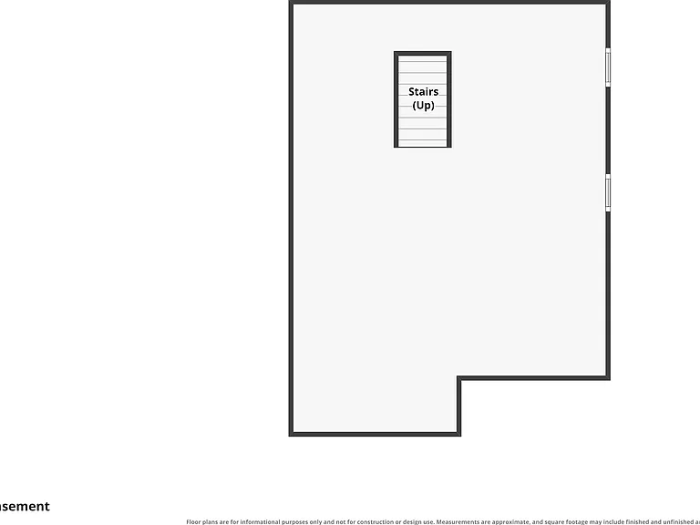 2702 E Main St — Photo 26