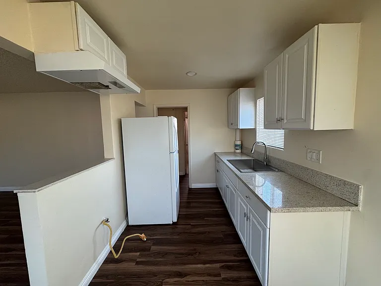 6406 Brynhurst Ave — Photo 6