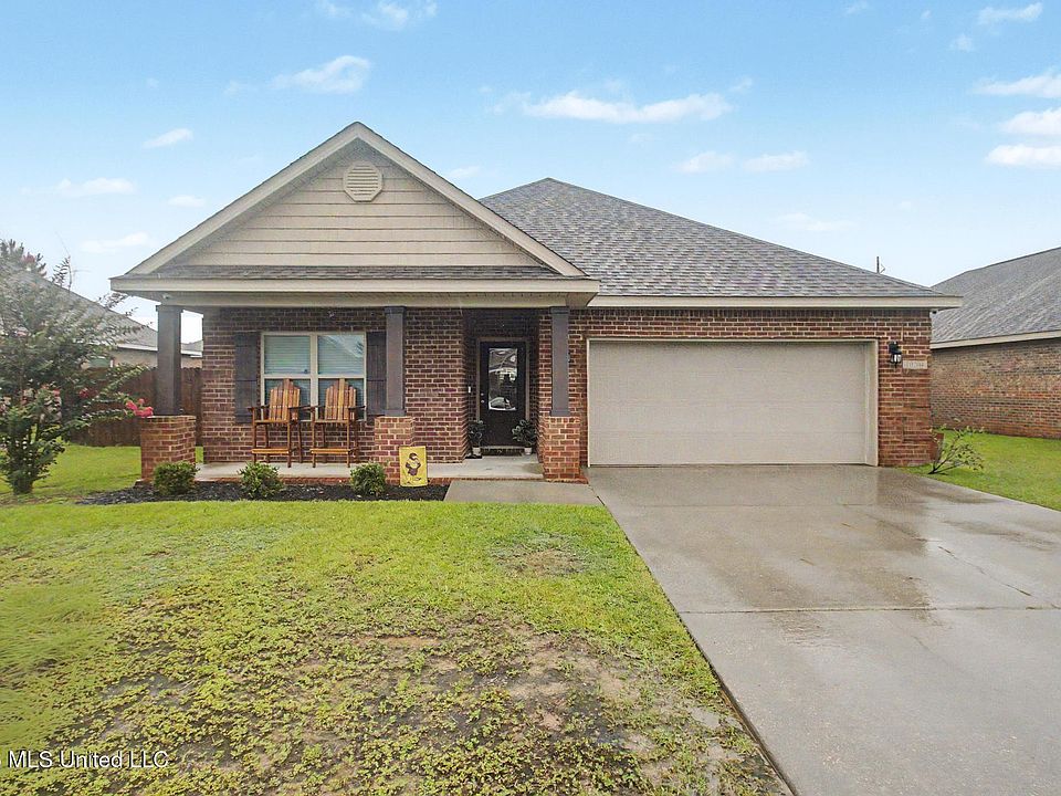 1st image of 10204 Little Gem Dr