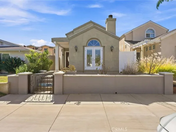 1209 Huntington St, Huntington Beach, CA 92648