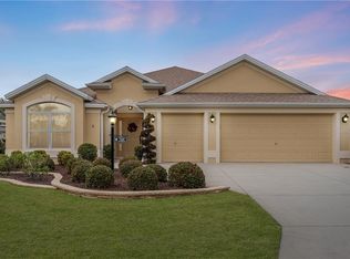 2280 Lowell Ter, The Villages, FL 32162