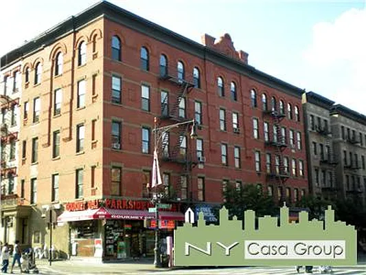 Rented by NY Casa Group | media 16