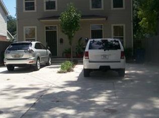 396 Oak Ave, Harahan, LA 70123