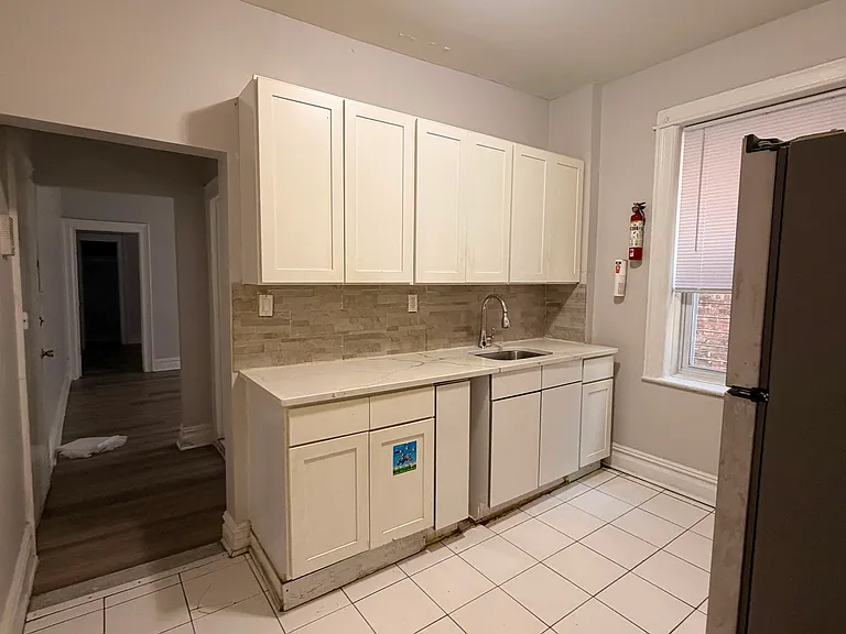 5008 Palisade Ave #B5 — Photo 3
