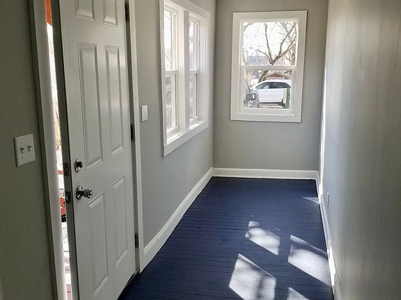 3rd image of 4839 Leavenworth St APT 1