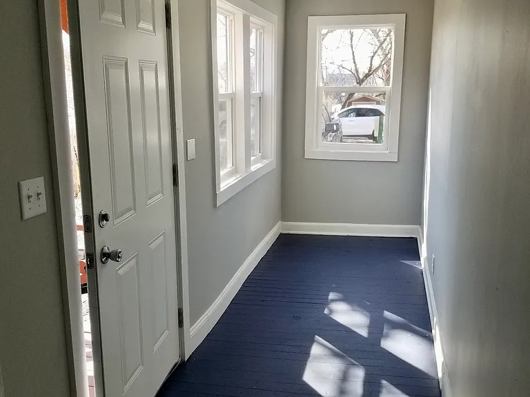 4839 Leavenworth St #1 — Photo 3