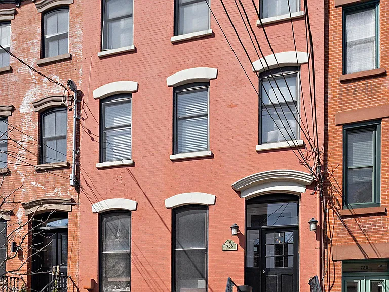 736 Garden St #B — Photo 27