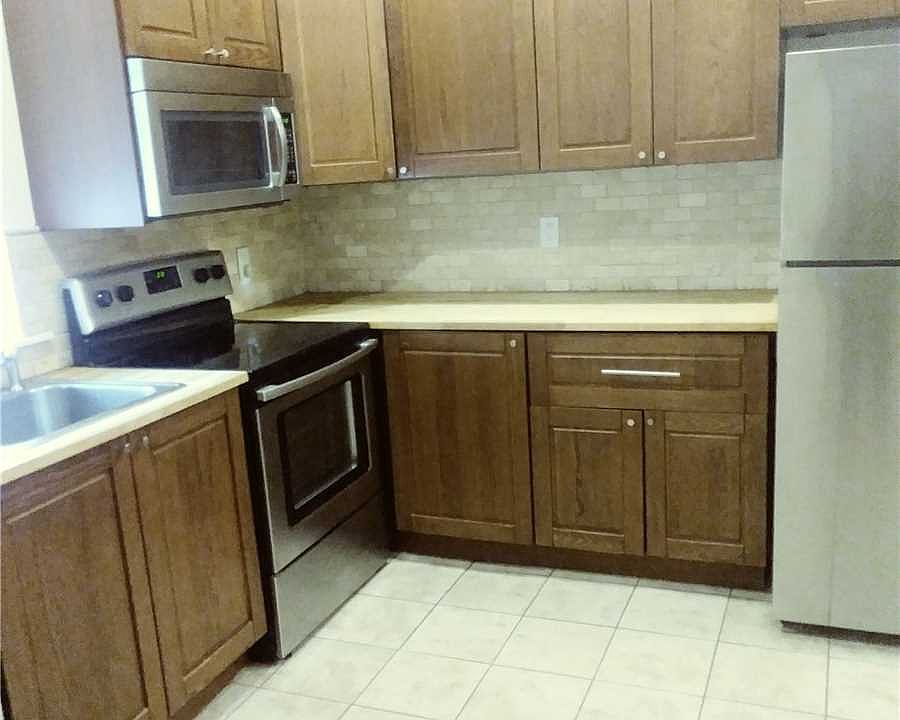1st image of 153 Broadway Unit 1