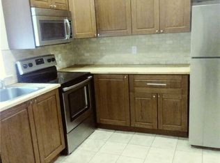 153 Broadway UNIT 1, Hicksville, NY 11801
