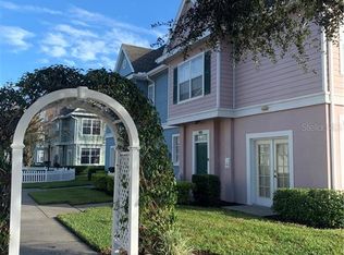 4013 Venetian Bay Dr APT 102, Kissimmee, FL 34741