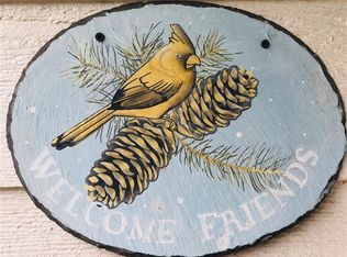 745 Bohannon Rd, Bumpass, VA 23024