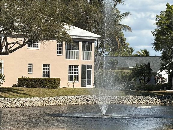 3rd image of 3871 Windward Passage CIR #202