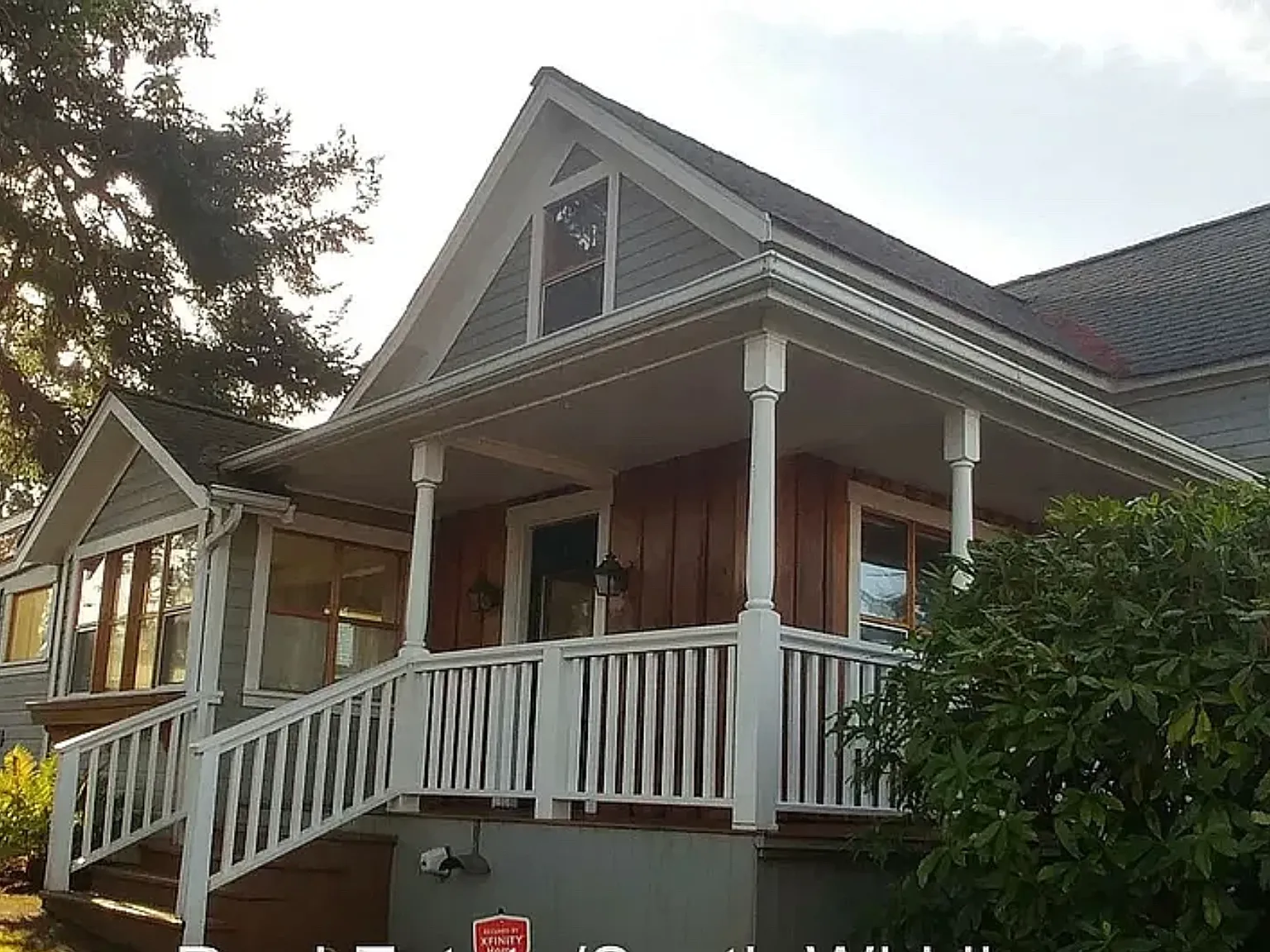 2 bed, 1724 sqft, $3,100 — Photo 1