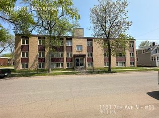 1101 N 7th Ave #11, Virginia, MN 55792