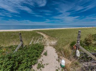 995 Linda Rd, Mattituck, NY 11952