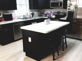25543 Locust Green Ln, Hollywood, MD 20636