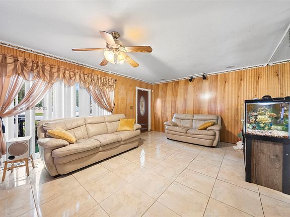 2nd image of 6176 Boulevard Of Champions #6176