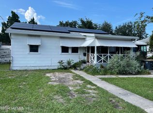 275 Ravine St, Jacksonville, FL 32206