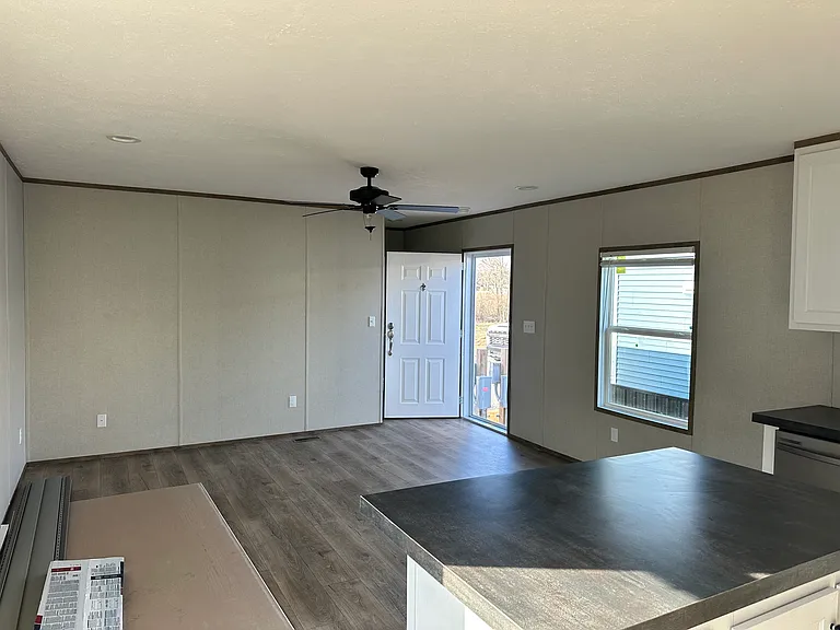 1043 J B Walker Rd #2 — Photo 6