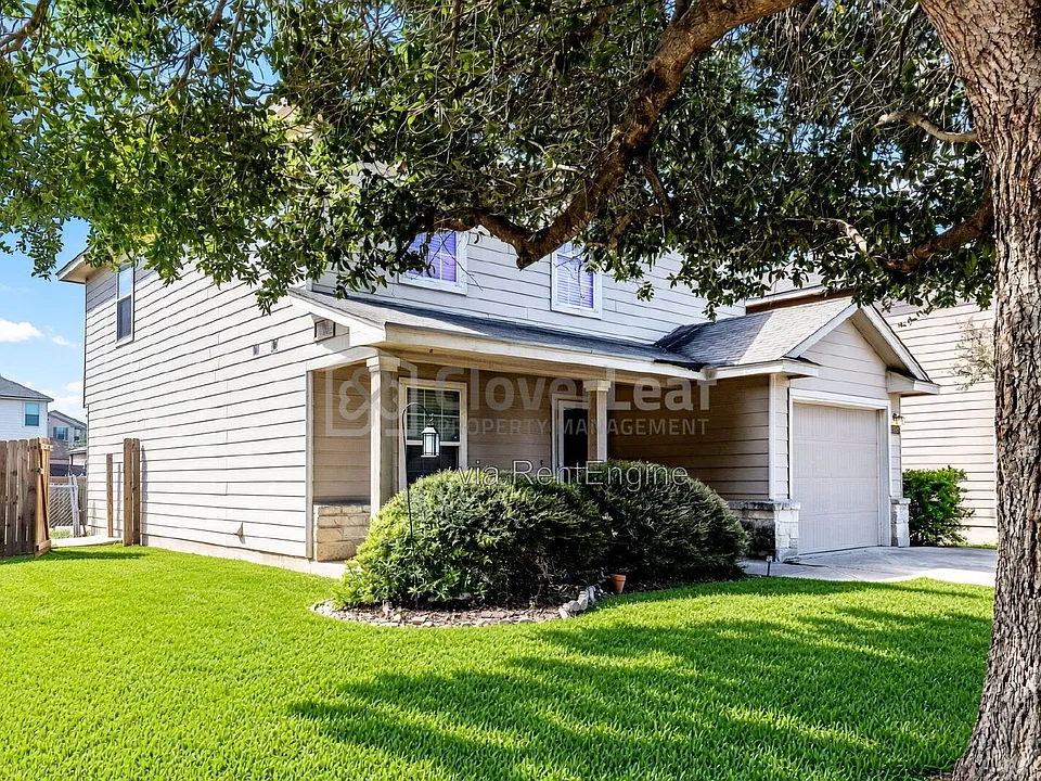 6538 Poseidon Way